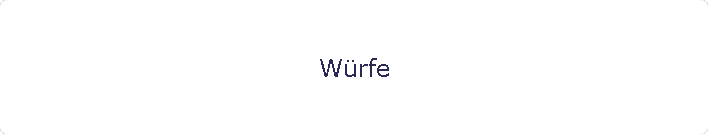 Wrfe